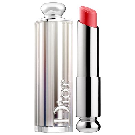 dior cosmic lipstick|how much is dior lipstick.